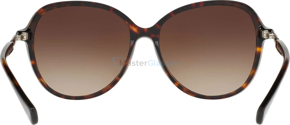 Солнцезащитные очки Ralph by Ralph Lauren RA5220 137813