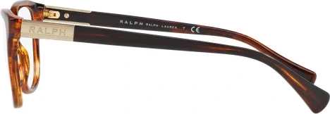 ������ Ralph RA7082 1625 Striped Brown