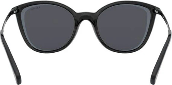 �������������� ���� Ralph by Ralph Lauren RA5262 50016G