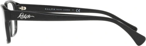 Оправа Ralph RA7093 5681 Shiny Black Glitter