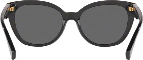 �������������� ���� Ralph by Ralph Lauren RA5253 500187