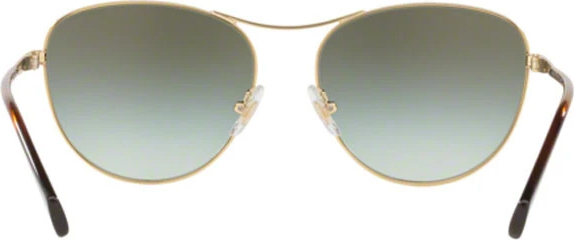 �������������� ���� Ralph by Ralph Lauren RA4126 91168E