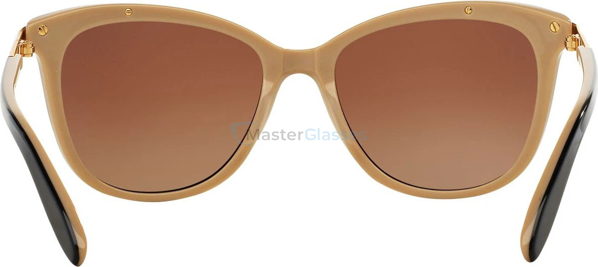 Солнцезащитные очки Ralph by Ralph Lauren RA5203 1090T5 Polarized