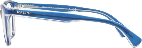 Оправа Ralph RA7090 1696 Blue/crystal