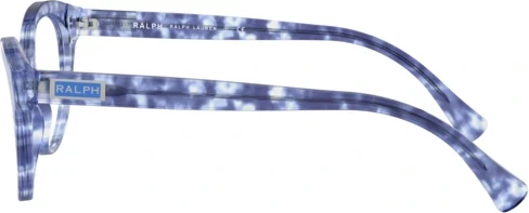 ������ Ralph RA7116 5848 Spotted Havana Violet/blue