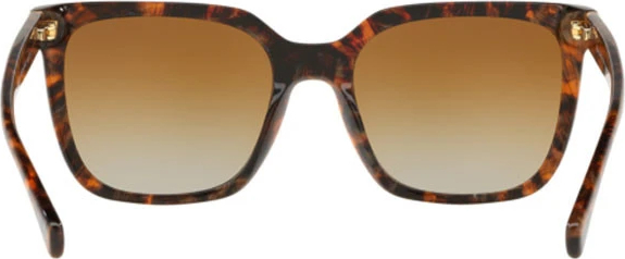 �������������� ���� Ralph by Ralph Lauren RA5251 5738T5 Polarized