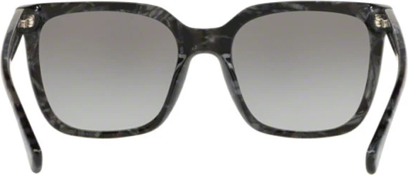 Солнцезащитные очки Ralph by Ralph Lauren RA5251 573611