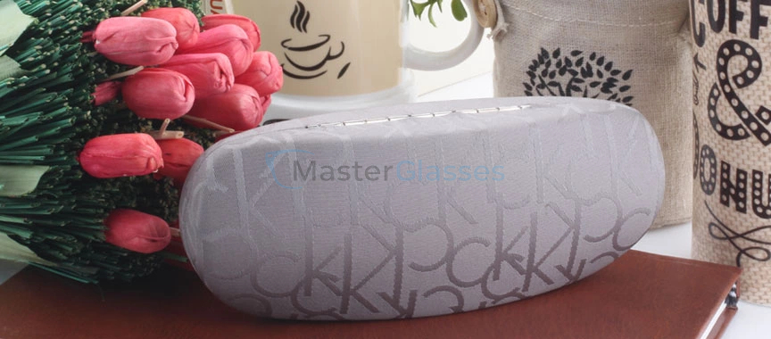 ������ CK 5456 037