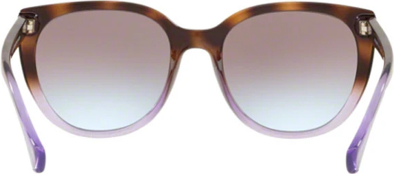   Ralph by Ralph Lauren RA5249 573694