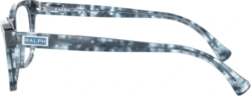 ������ Ralph RA7117 5844 Spotted Havana Blue