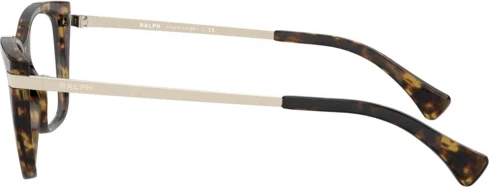 Оправа Ralph RA7119 5836 Deying Havana