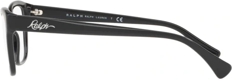 ������ Ralph RA7095 5001 Shiny Black