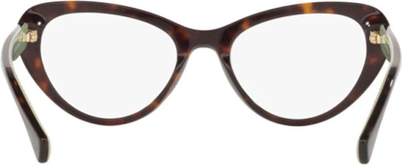 Оправа Ralph by Ralph Lauren RA7107 5003