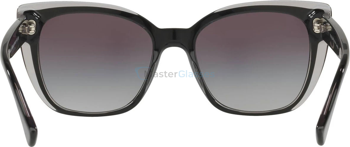 �������������� ���� Ralph by Ralph Lauren RA5242 56828G