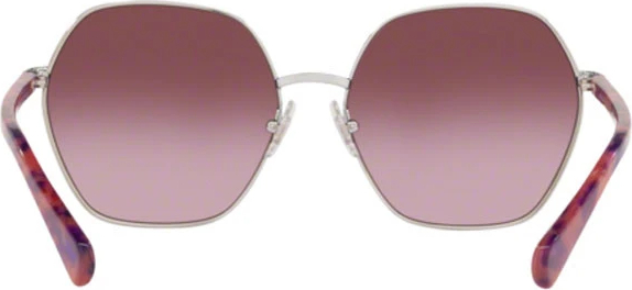 Солнцезащитные очки Ralph by Ralph Lauren RA4124 93868H