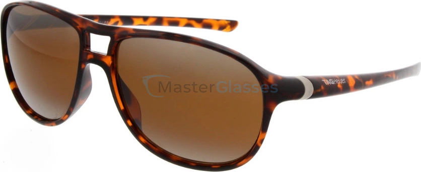 TAG Heuer 6043 099 60/16