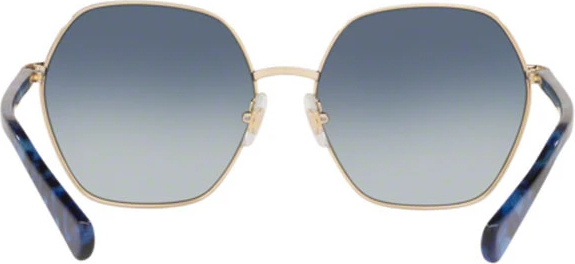   Ralph by Ralph Lauren RA4124 93854L