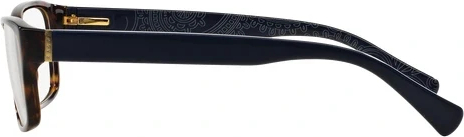 ������ Ralph RA7067 1426 Dark Havana