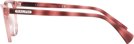  Ralph RA7111 5778 Transparent Pink