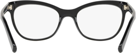 ������ Ralph by Ralph Lauren RA7105 5752