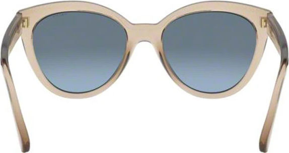   Ralph by Ralph Lauren RA5260 5802V1
