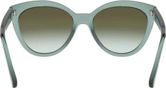 Солнцезащитные очки Ralph by Ralph Lauren RA5260 58037Z