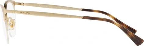 ������ Ralph RA6045 9116 Light Gold