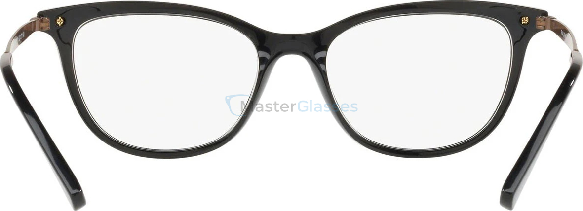 ������ Ralph by Ralph Lauren RA7098 5001