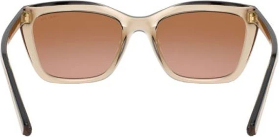 Солнцезащитные очки Ralph by Ralph Lauren RA5263 580213