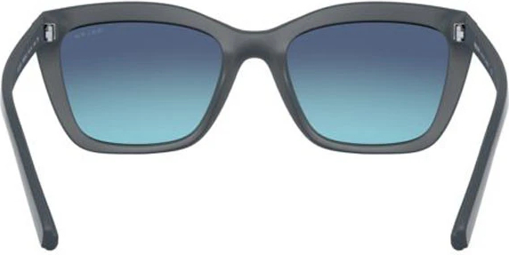   Ralph by Ralph Lauren RA5263 58064S