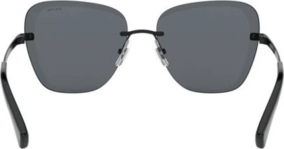 Солнцезащитные очки Ralph by Ralph Lauren RA4129 93876G