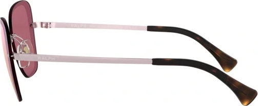Солнцезащитные очки Ralph RA4129 9390D0 Light Pink