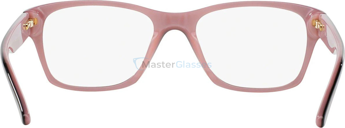 ������ Ralph by Ralph Lauren RA7021 599