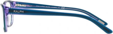 ������ Ralph RA7020 5683 Purple On Violet