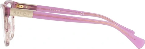 ������ Ralph RA7082 1628 Berry Horn Gradient