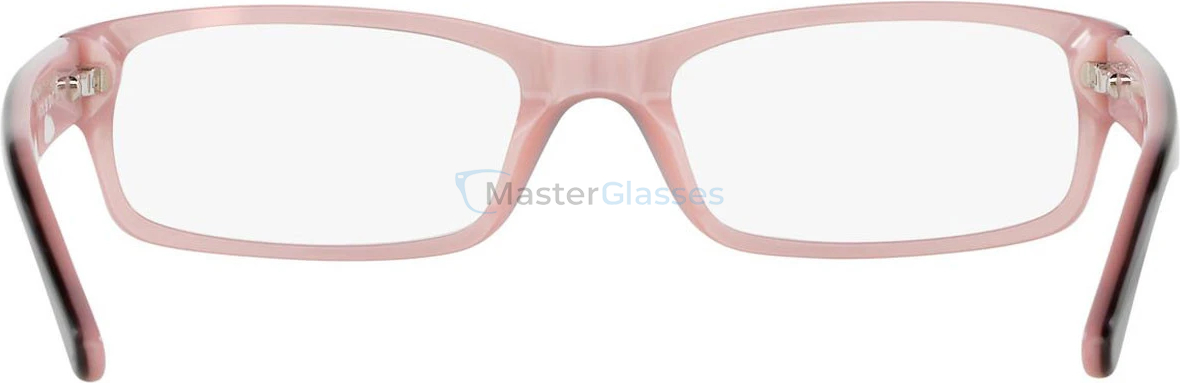  Ralph by Ralph Lauren RA7018 599