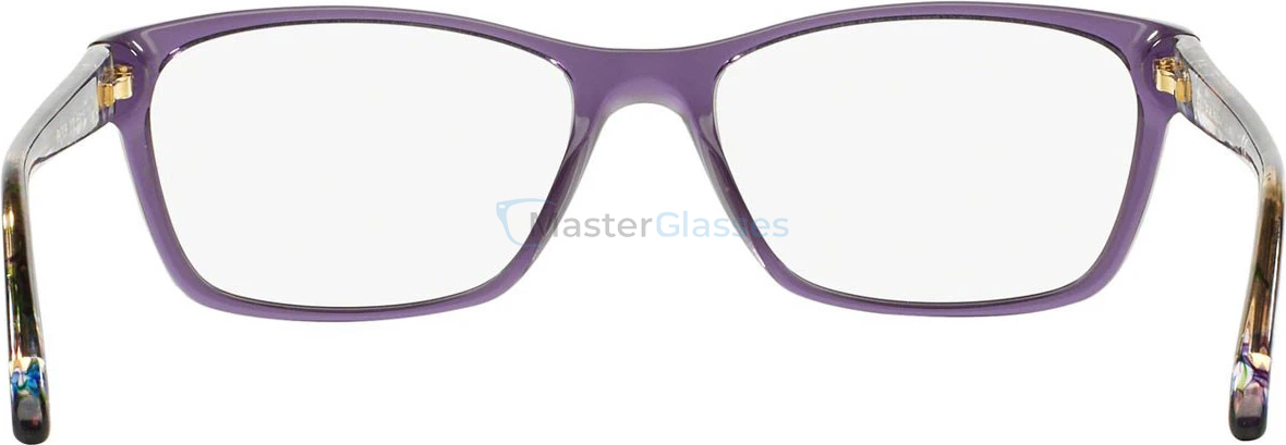 Оправа Ralph by Ralph Lauren RA7039 1070