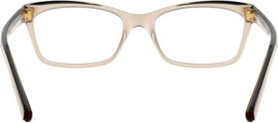 ������ Ralph by Ralph Lauren RA7115 5802