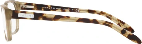 ������ Ralph RA7039 5854 Opaline Olive