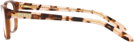 Оправа Ralph RA7039 5855 Transparent Brown