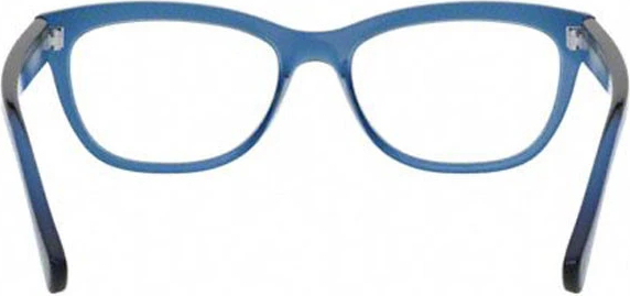 ������ Ralph by Ralph Lauren RA7113 5804