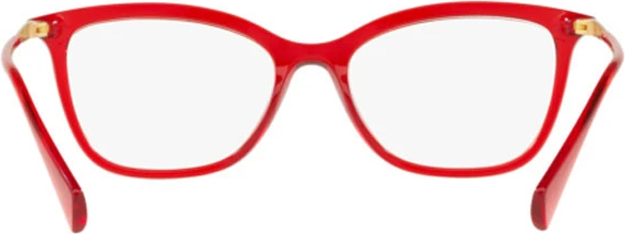 ������ Ralph by Ralph Lauren RA7104 5734