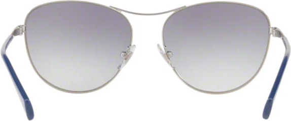 Солнцезащитные очки Ralph by Ralph Lauren RA4126 90017B