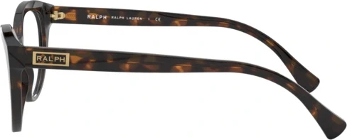 Оправа Ralph RA7116 5003 Dark Havana