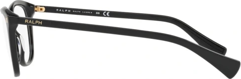 Оправа Ralph RA7092 1377 Black