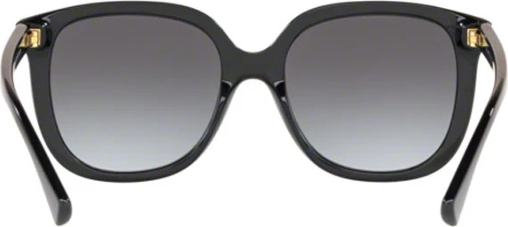   Ralph by Ralph Lauren RA5257 50018G