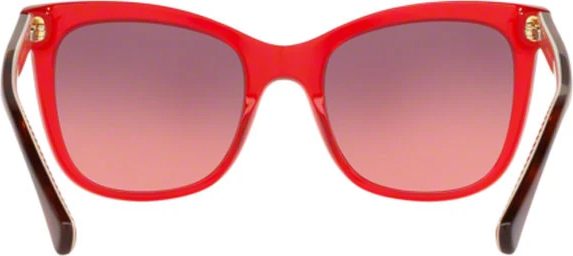 �������������� ���� Ralph by Ralph Lauren RA5256 5785Z0