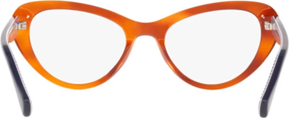 Оправа Ralph by Ralph Lauren RA7107 5784