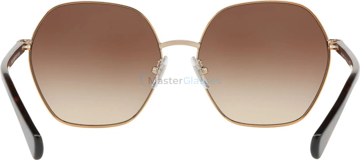 Солнцезащитные очки Ralph by Ralph Lauren RA4124 933813