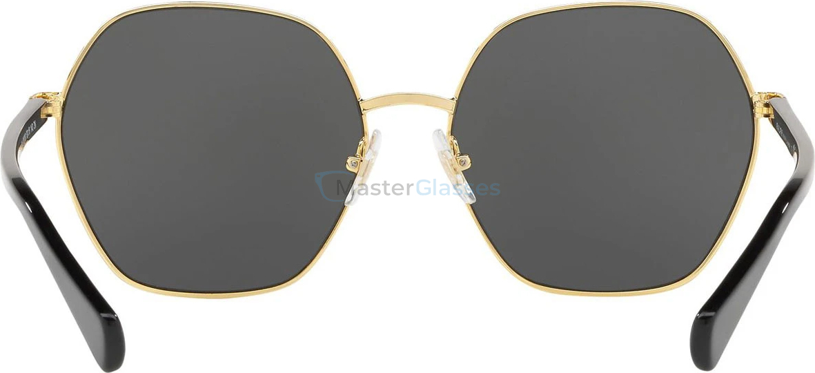 �������������� ���� Ralph by Ralph Lauren RA4124 933787